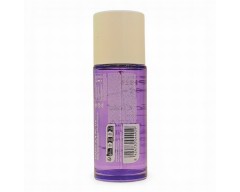 Saphir Tropic Gold Hair & Body Mist Beleza 100 ml