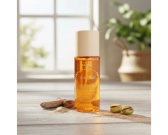 Saphir Tropic Gold Hair & Body Mist Beach 100 ml