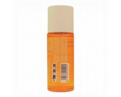 Saphir Tropic Gold Hair & Body Mist Beach 100 ml