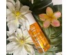Saphir Tropic Gold Hair & Body Mist Beach 100 ml