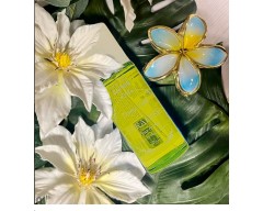 Saphir Tropic Gold Hair & Body Mist Paradise 100 ml