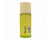 Saphir Tropic Gold Hair & Body Mist Paradise 100 ml