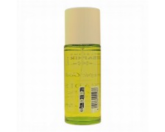 Saphir Tropic Gold Hair & Body Mist Paradise 100 ml