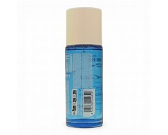 Saphir Tropic Gold Hair & Body Mist Breeze 100 ml