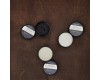 Kinmen Hair Matte Clay 100 ml
