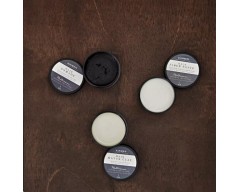 Kinmen Hair Matte Clay 100 ml
