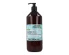 Every Green Champú Elastizante Curly 1000 ml