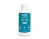 Botanica SOS Champú Nutri Repair 200 ml
