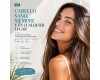 Botanica SOS Champú Nutri Repair 200 ml