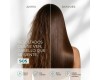 Botanica SOS Champú Nutri Repair 200 ml