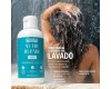 Botanica SOS Champú Nutri Repair 200 ml