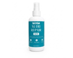 Botanica SOS Spray Leave In Acondicionador Nutri Repair 175 ml