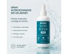 Botanica SOS Spray Leave In Acondicionador Nutri Repair 175 ml