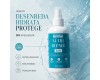 Botanica SOS Spray Leave In Acondicionador Nutri Repair 175 ml