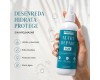 Botanica SOS Spray Leave In Acondicionador Nutri Repair 175 ml