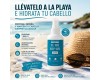 Botanica SOS Spray Leave In Acondicionador Nutri Repair 175 ml