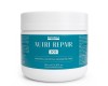 Botanica SOS Mascarilla Nutri Repair 200 ml