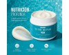 Botanica SOS Mascarilla Nutri Repair 200 ml