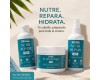 Botanica SOS Mascarilla Nutri Repair 200 ml