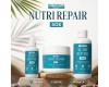 Botanica SOS Spray Leave In Acondicionador Nutri Repair 175 ml