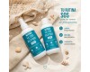 Botanica SOS Champú Nutri Repair 200 ml