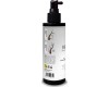 Be Teknic Spray Total Anti Frizz Blocker 150 ml