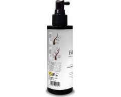 Be Teknic Spray Total Anti Frizz Blocker 150 ml