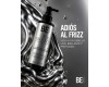 Be Teknic Spray Total Anti Frizz Blocker 150 ml