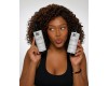Be Teknic Spray Total Anti Frizz Blocker 150 ml