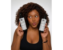Be Teknic Spray Total Anti Frizz Blocker 150 ml