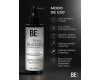 Be Teknic Spray Total Anti Frizz Blocker 150 ml