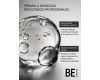 Be Teknic Spray Total Anti Frizz Blocker 150 ml