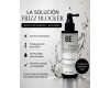 Be Teknic Spray Total Anti Frizz Blocker 150 ml
