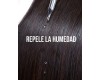 Be Teknic Spray Total Anti Frizz Blocker 150 ml