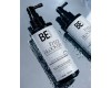 Be Teknic Spray Total Anti Frizz Blocker 150 ml