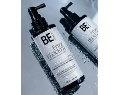 Be Teknic Spray Total Anti Frizz Blocker 150 ml