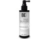Be Teknic Spray Total Anti Frizz Blocker 150 ml