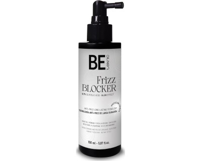 Be Teknic Spray Total Anti Frizz Blocker 150 ml