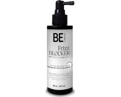 Be Teknic Spray Total Anti Frizz Blocker 150 ml