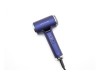 Corioliss Breeze Blue Secador de Pelo Profesional BLDC Iónico 1350W