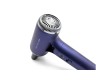 Corioliss Breeze Blue Secador de Pelo Profesional BLDC Iónico 1350W