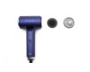 Corioliss Breeze Blue Secador de Pelo Profesional BLDC Iónico 1350W