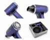 Corioliss Breeze Blue Secador de Pelo Profesional BLDC Iónico 1350W