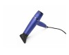 Corioliss Whisper Blue Secador Profesional Ultraligero BLDC Iónico
