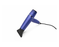 Corioliss Whisper Blue Secador Profesional Ultraligero BLDC Iónico