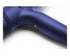 Corioliss Whisper Blue Secador Profesional Ultraligero BLDC Iónico