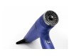 Corioliss Whisper Blue Secador Profesional Ultraligero BLDC Iónico