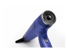 Corioliss Whisper Blue Secador Profesional Ultraligero BLDC Iónico