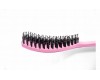Corioliss The Flex Brush Pink Cepillo Flexible Desenredante