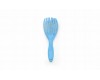 Corioliss The Flex Brush Blue Cepillo Flexible Desenredante